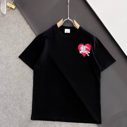 Burberry t-shirt men-3146(M-XXXXXL)