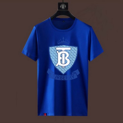 Burberry t-shirt men-3113(M-XXXXL)