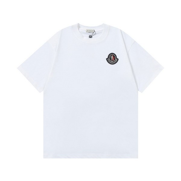 Moncler t-shirt men-1595(XS-L)