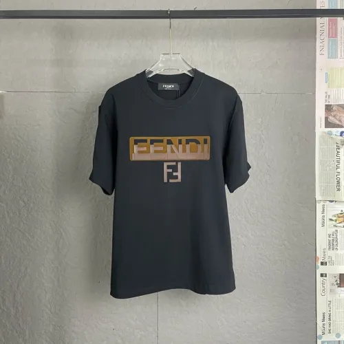 FD t-shirt-2274(S-XL)