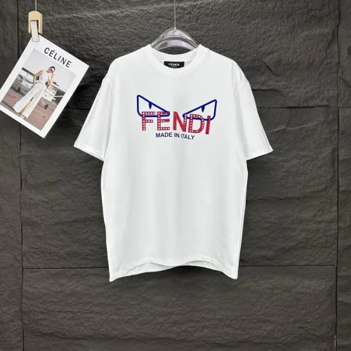 FD t-shirt-2288(S-XXL)