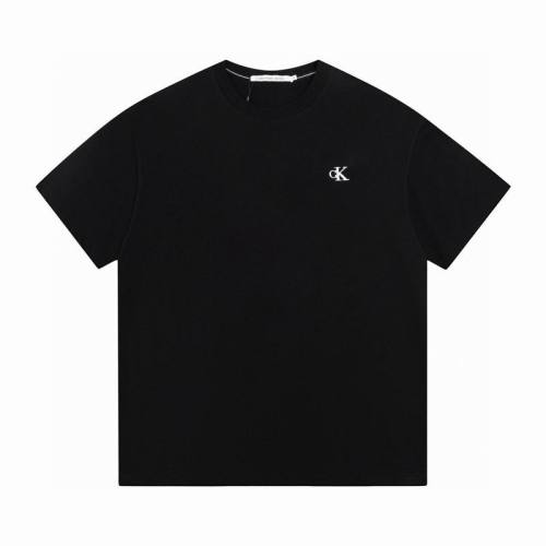 CK t-shirt men-239(S-XL)