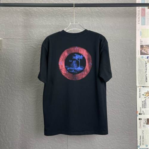 Dior T-Shirt men-2669(S-XL)