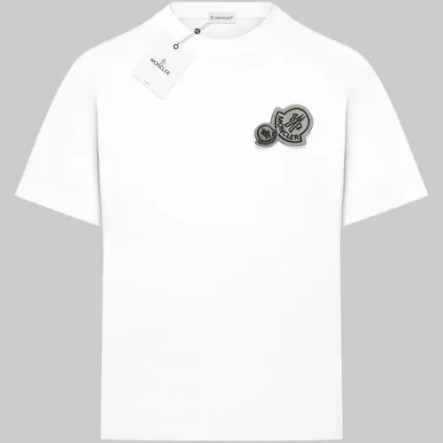Moncler t-shirt men-1622(XS-L)
