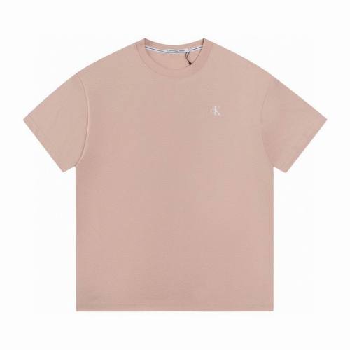 CK t-shirt men-243(S-XL)