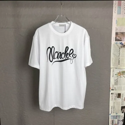 Moncler t-shirt men-1608(XS-L)