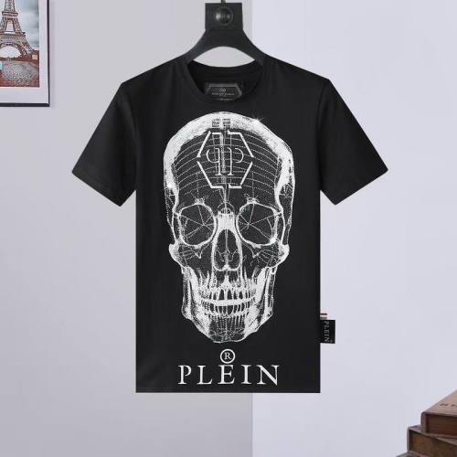 PP T-Shirt-908(M-XXXL)