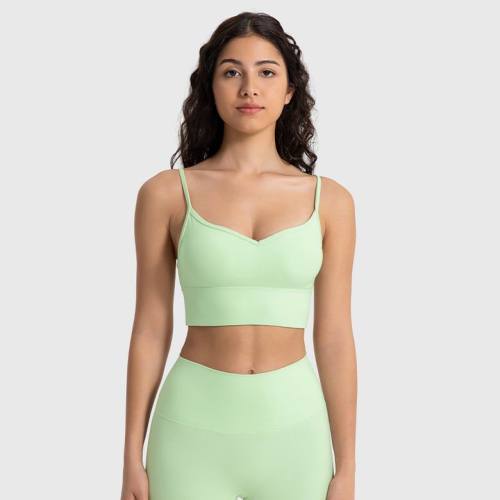 Lulu  Vest-024(S-XL)
