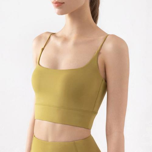 Lulu  Vest-029(S-XL)