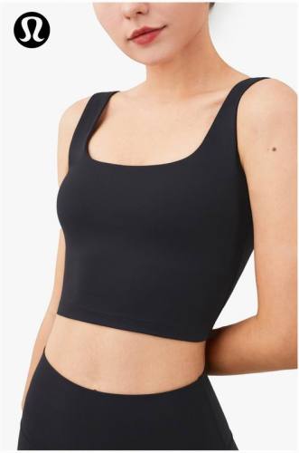 Lulu  Vest-337(S-XL)