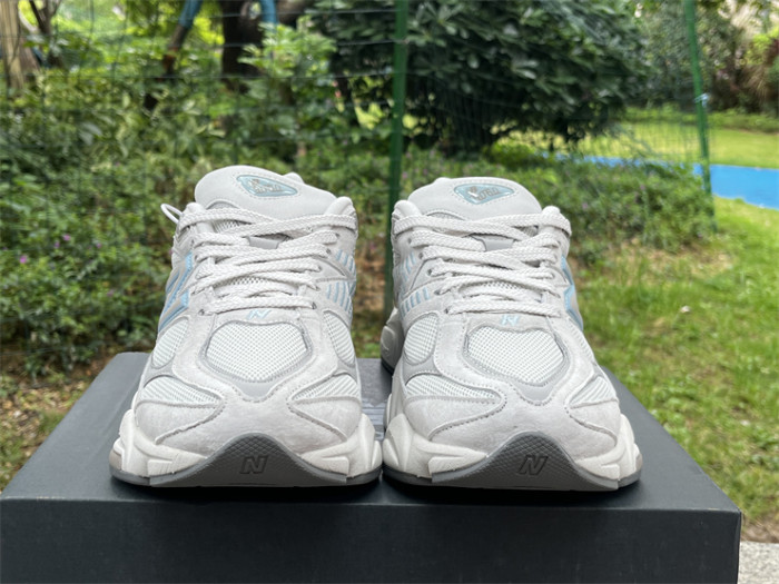 NB Shoes High End Quality-313