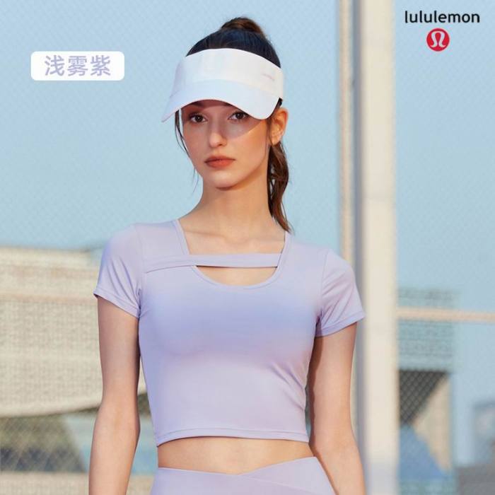 Lulu  Vest-146(S-XL)