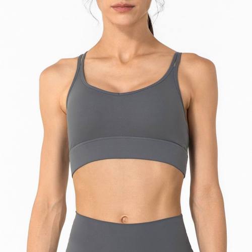 Lulu  Vest-543(S-XXL)