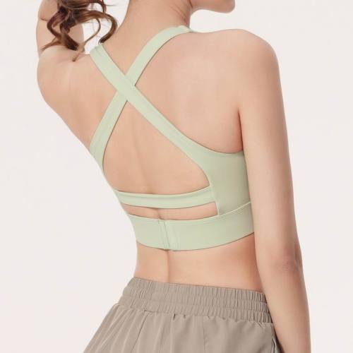 Lulu  Vest-169(S-XL)
