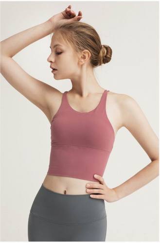 Lulu  Vest-278(S-XL)