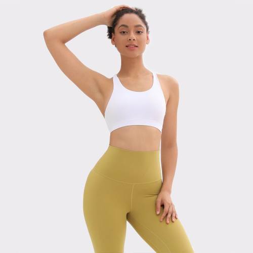 Lulu  Vest-536(S-XXL)