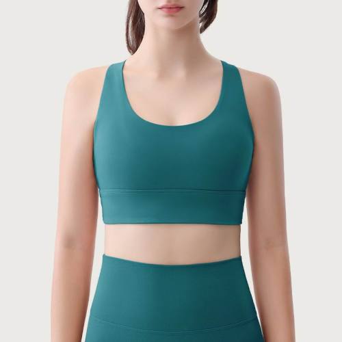 Lulu  Vest-122(S-XL)