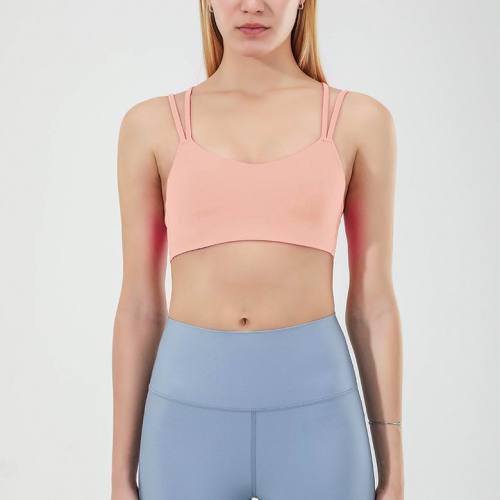 Lulu  Vest-646(XS-XL)