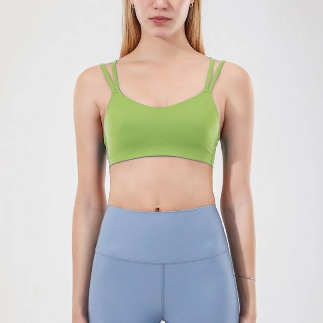 Lulu  Vest-652(XS-XL)