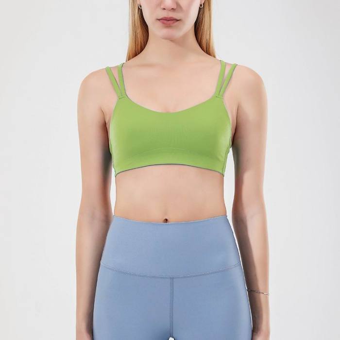 Lulu  Vest-652(XS-XL)