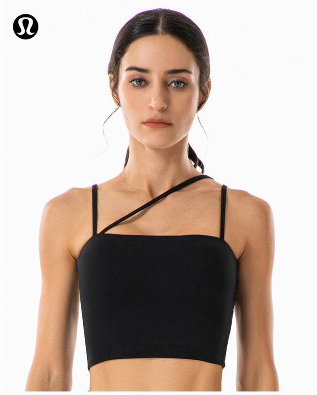 Lulu  Vest-216(S-XL)
