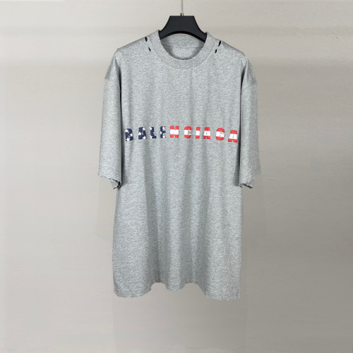 B Shirt 1：1 Quality-3885(XS-L)