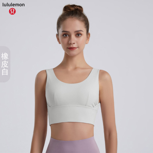 Lulu  Vest-470(S-XXL)