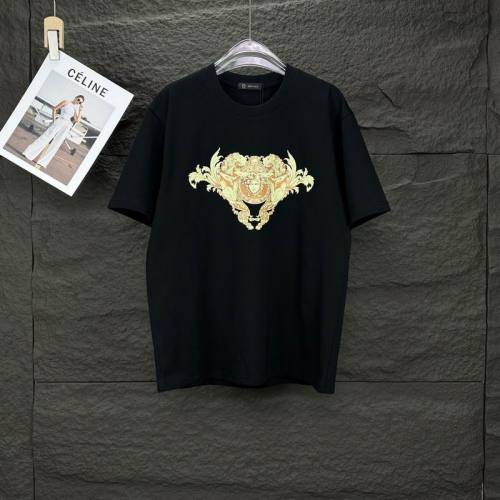 Versace t-shirt men-1653(S-XXL)