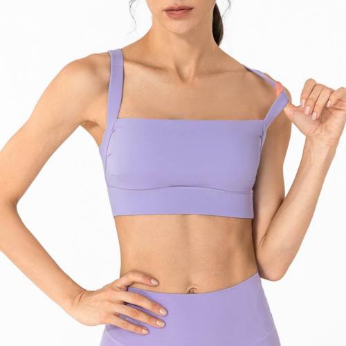 Lulu  Vest-539(S-XXL)