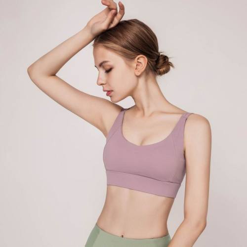 Lulu  Vest-416(S-XL)