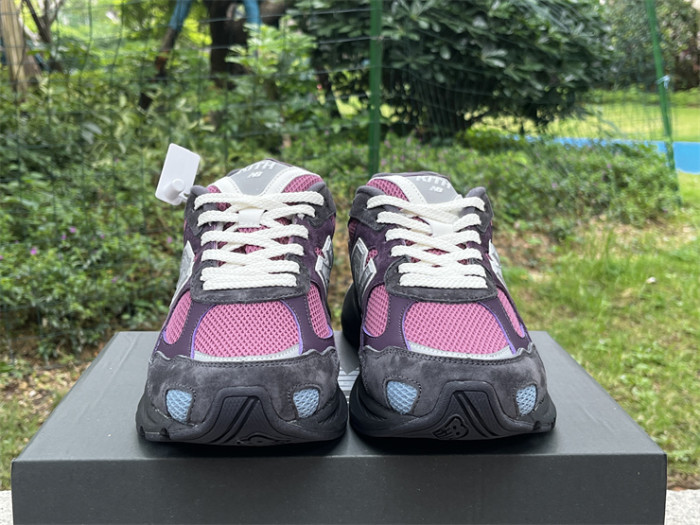 NB Shoes High End Quality-312