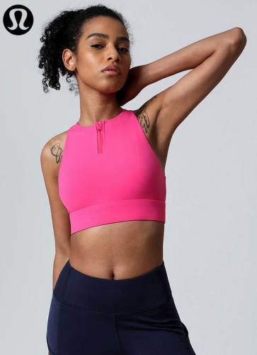 Lulu  Vest-270(S-XL)