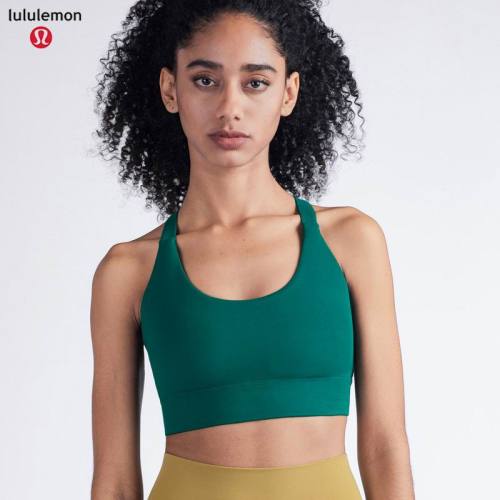 Lulu  Vest-355(S-XL)