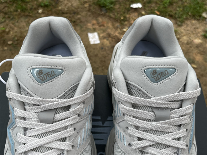 NB Shoes High End Quality-313