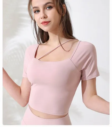 Lulu  Vest-612(S-L)