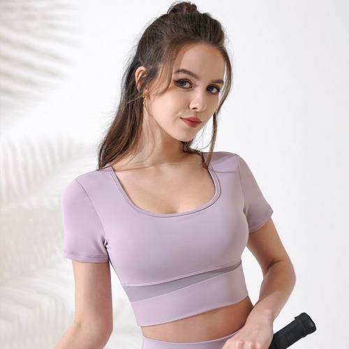 Lulu  Vest-616(S-L)