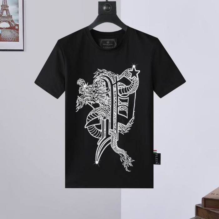 PP T-Shirt-895(M-XXXL)