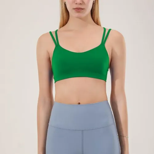 Lulu  Vest-647(XS-XL)