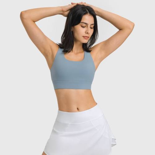 Lulu  Vest-567(S-XXL)