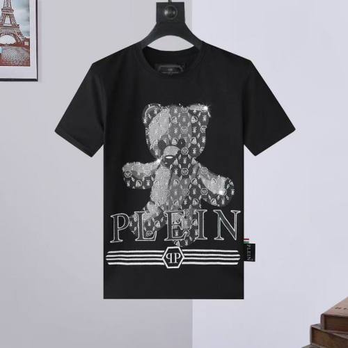 PP T-Shirt-916(M-XXXL)