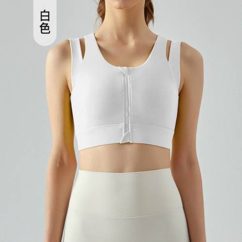Lulu  Vest-105(S-XL)