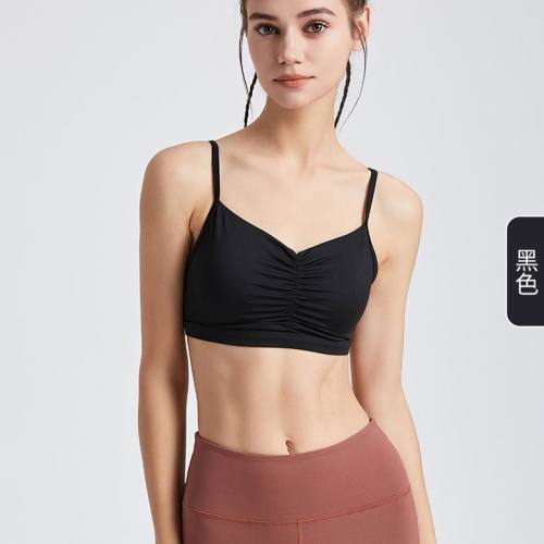 Lulu  Vest-131(S-XL)