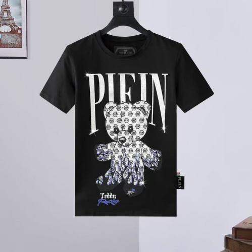 PP T-Shirt-928(M-XXXL)