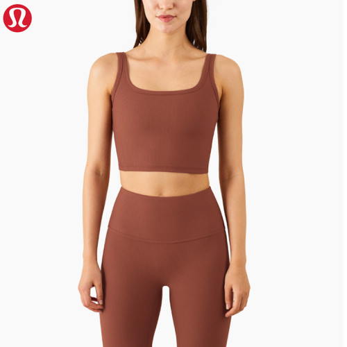 Lulu  Vest-359(S-XL)
