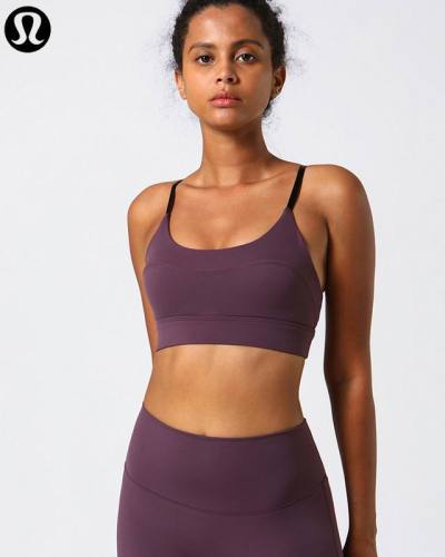 Lulu  Vest-300(S-XL)