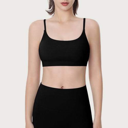 Lulu  Vest-128(S-XL)