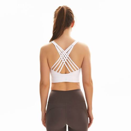 Lulu  Vest-445(S-XXL)