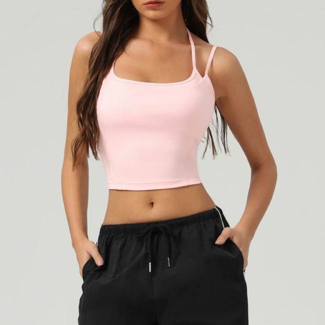 Lulu  Vest-660(M-XL)