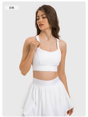 Lulu  Vest-498(S-XXL)