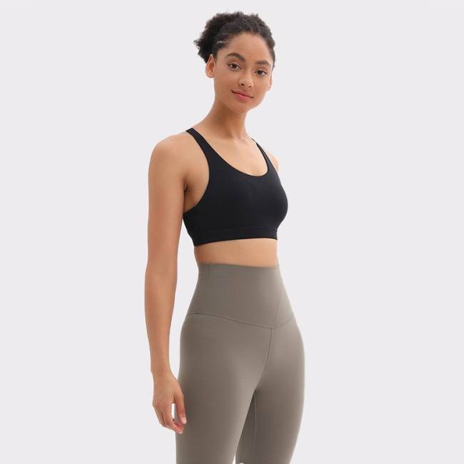 Lulu  Vest-535(S-XXL)